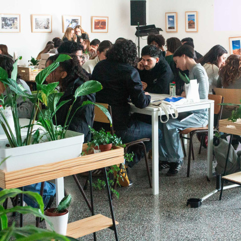 iii-bootcamp-de-economia-circular-na-escs