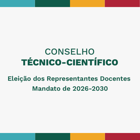CTC Eleição