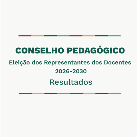 CP Resultados