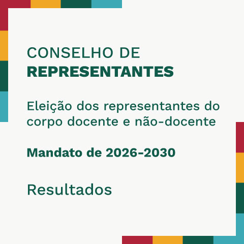 CR resultados