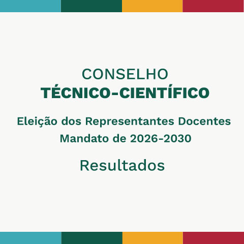 ctc resultados