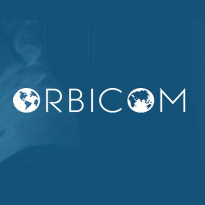 orbicom