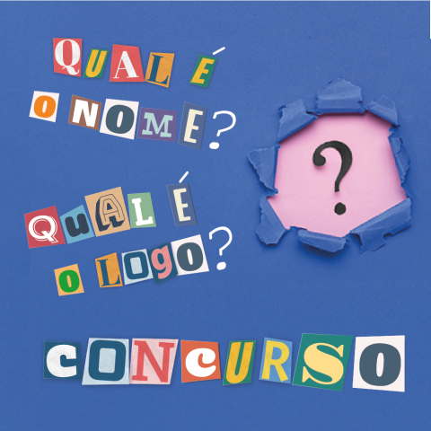 Concurso ESCS LIACOM