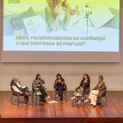 7ª Conferência Publicidade em Saúde