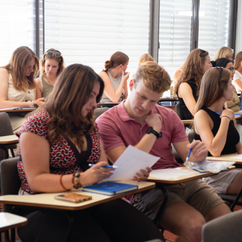 erasmus welcome session 1st sem 26-27