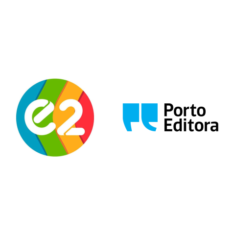 e2 x Porto Editora