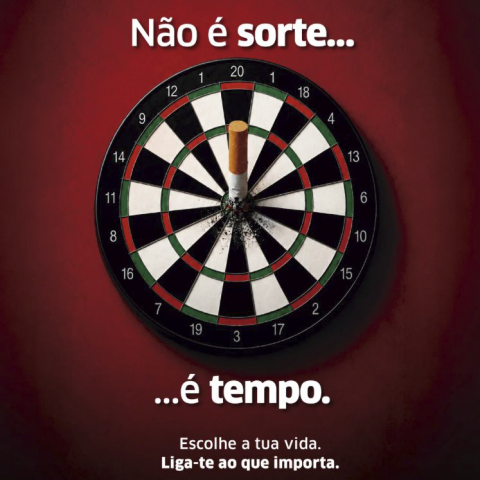 noticia-liga-portuguesa-contra-cancro