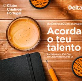 Concurso Delta Q