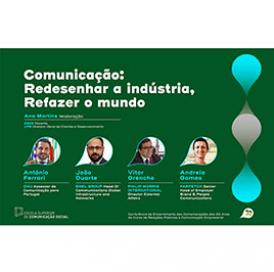 conferência