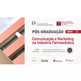 PRCLUB: o primeiro clube digital sobre as Relações Públicas em Portugal