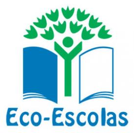 Eco-escolas