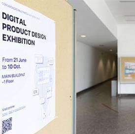 Exposição