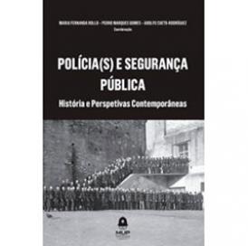 Livro PMGomes