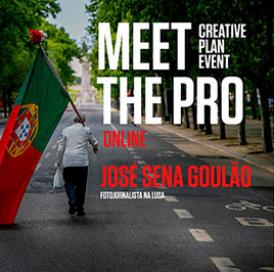 Meet the Pro