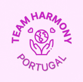 Team Harmony Portugal