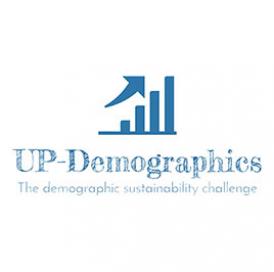 Up Demographics