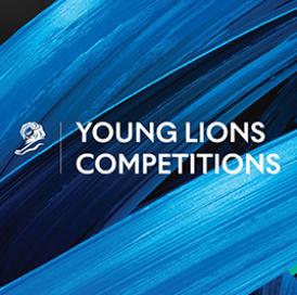 Logo Young Lions PT