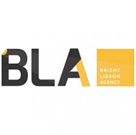 Logo BLA