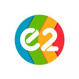 E2