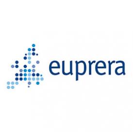 Logo Euprera