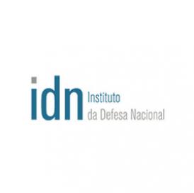 Logo IDN