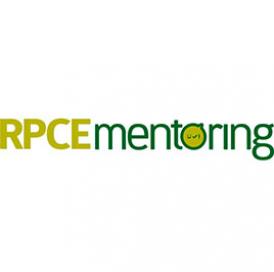 Mentoring RPCE