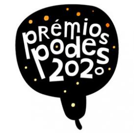 Prémios Podes