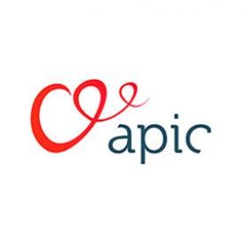 APIC