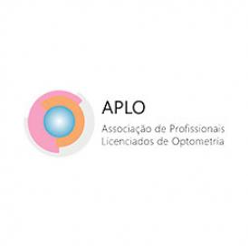 APLO