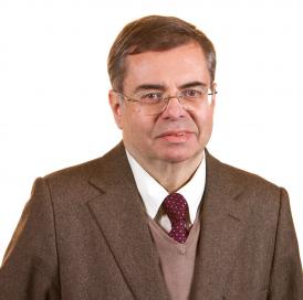Prof. Mário Mesquita