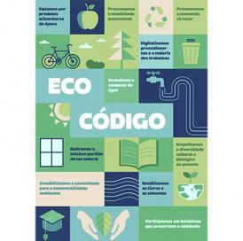 Eco-Código 2023