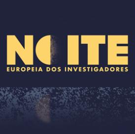 Noite Europeia dos Investigadores (268x268)