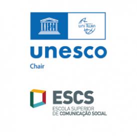 Cátedra UNESCO (268x268)
