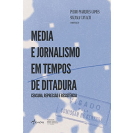 Livro "Media e Jornalismo em Tempos de Ditadura" (268x268)