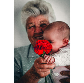 Fotografia Concurso "O 25 de Abril Hoje" (268x268)