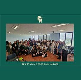 I Love PR (268x268)