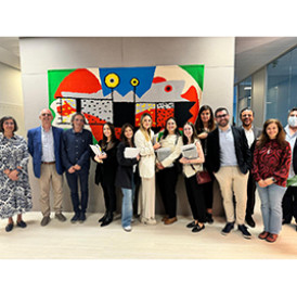PG CMIF 3.ª edição Masterclass (268x268)