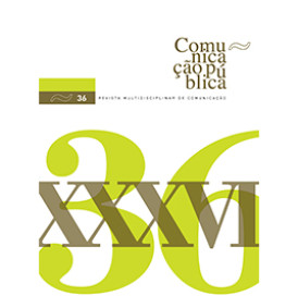 Comunicação Pública n.º 36 (268x268)