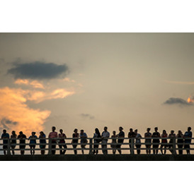 Exposição de fotografia "Bela América" (268x268)
