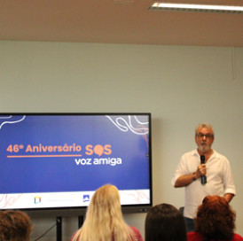 SOS Voz Amiga 46 anos (268x268)