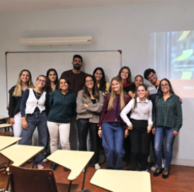 Aula Aberta Sara Sá Matos (268x268)