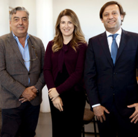 Protocolo ESCS/FPC