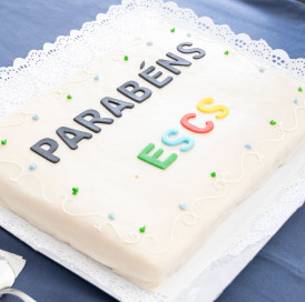 ESCS 35 anos
