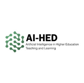Projeto AI-HED (268x268)
