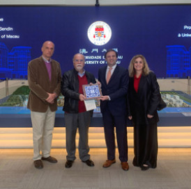 Visita à Universidade de Macau (268x268)
