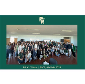 I LOVE PR 2025 (268X268)