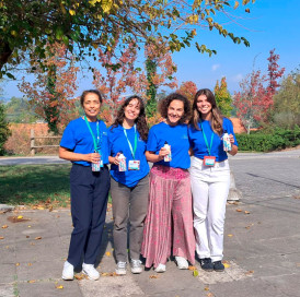 CCS2025_escs_noticia