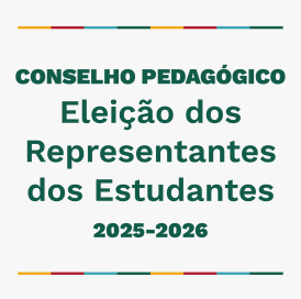 eleicao 