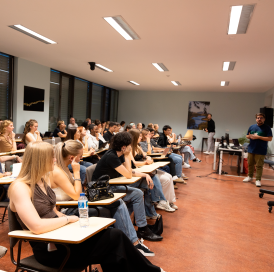 noticia_PR_Open-Week