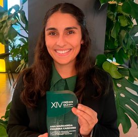 Ana Cardoso_capa_noticia